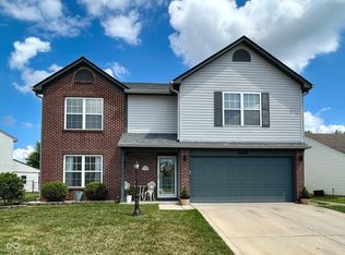 1337 Pamela Dr, Franklin, IN 46131