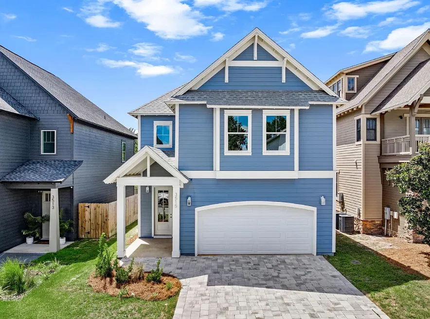 3515 Cottage Cove Ln