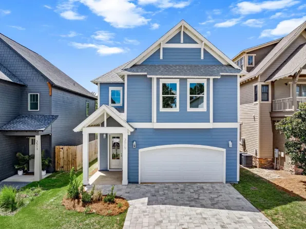 3515 Cottage Cove Ln, Panama City Beach, FL 32408