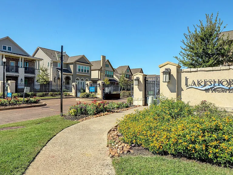 9522 Caddo Ridge Ln — Photo 31