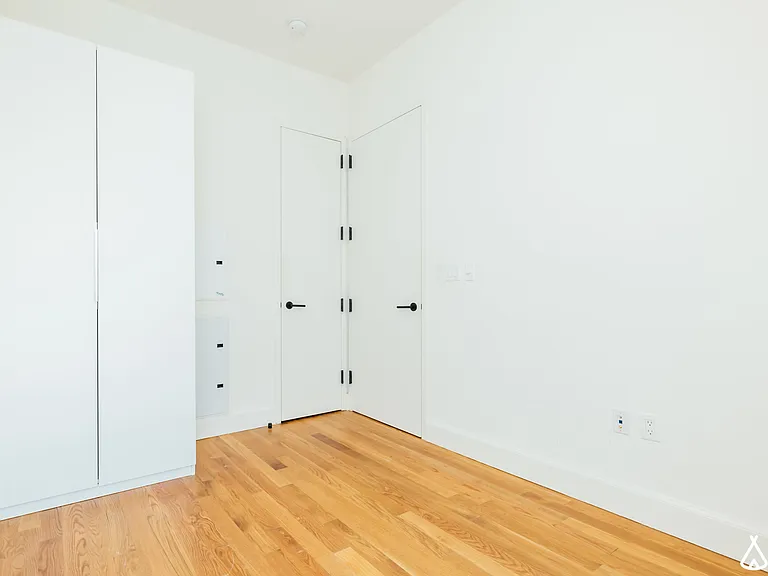 1 Duffield St #514 — Photo 21