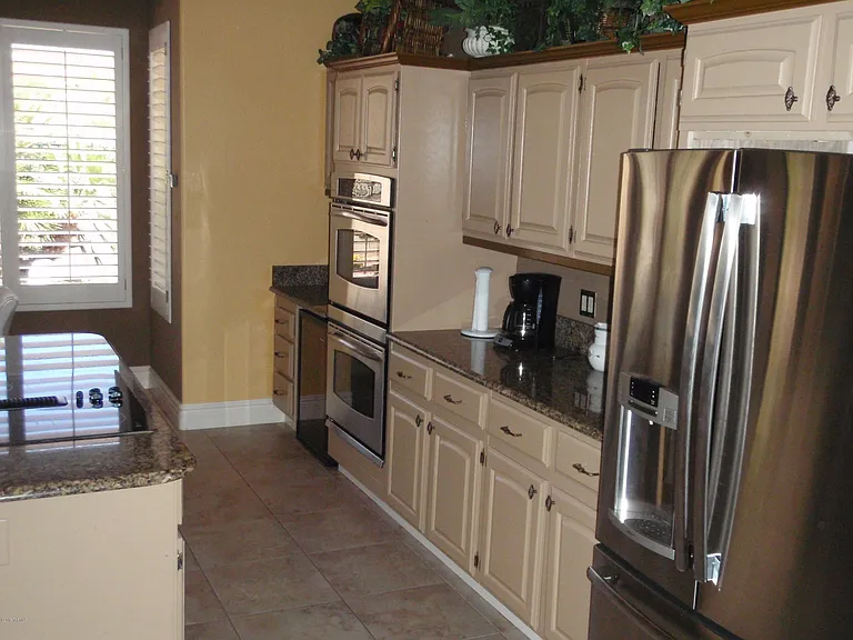 63652 E Squash Blossom Ln — Photo 6