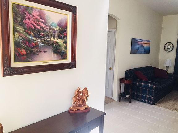 3rd image of 5703 Piper Glen Blvd