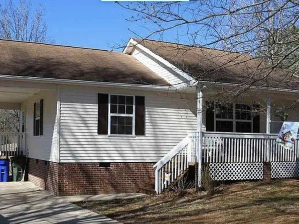 25 Juleann, Pittsboro, NC 27312