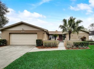 525 Spring Oaks Blvd, Altamonte Springs, FL 32714