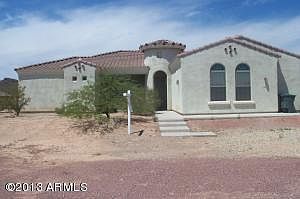 1st image of 28014 N 149th Dr