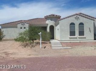 28014 N 149th Dr, Surprise, AZ 85387