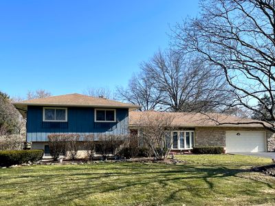 159 Hilltop Ln, Sleepy Hollow, IL, 60118