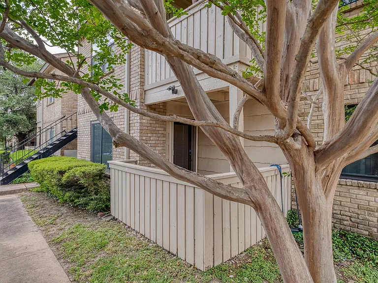 8210 Bent Tree Rd #153 — Photo 1