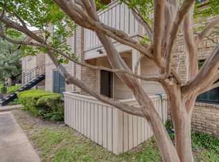 8210 Bent Tree Rd APT 153, Austin, TX 78759