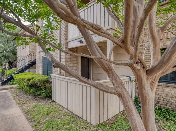 8210 Bent Tree Rd APT 153, Austin, TX 78759