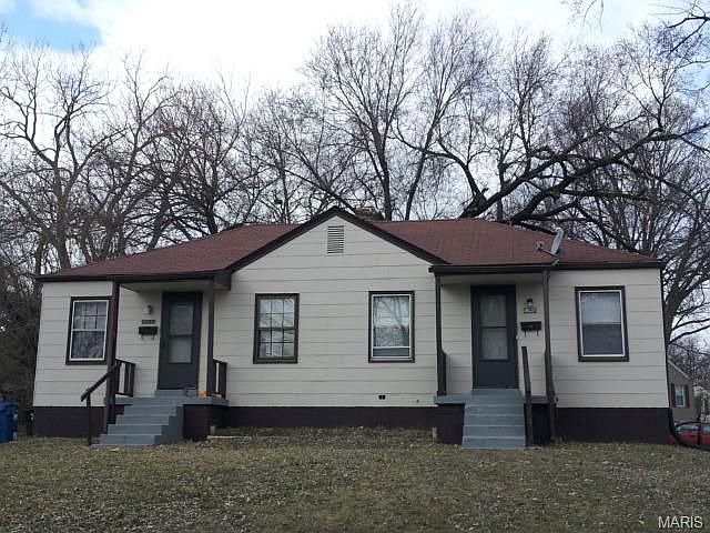 1st image of 10239 Saint Richard Ln