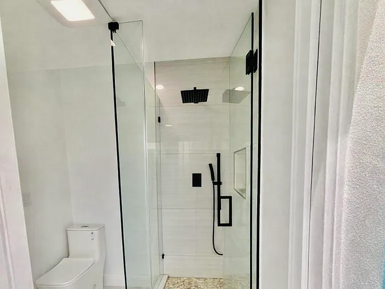 400 SW 15th Dr — Photo 33