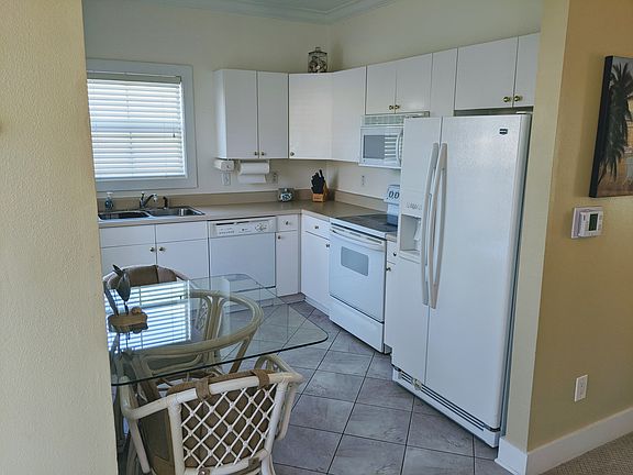 5th image of 13555 Perdido Key Dr #9AU