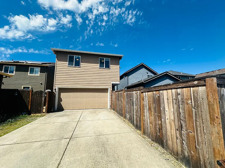 3968 SE Lone Oak St — Photo 29