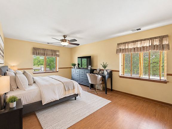 4th image of 18075 Royal Oak Ct APT 2S
