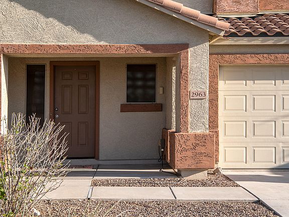 3rd image of 2963 N Lainey Ln