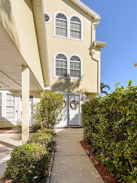 1st image of 2648 SABAL SPRINGS DRIVE #6