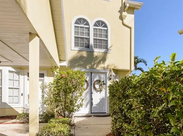 2648 Sabal Springs Dr Unit 6, Clearwater, FL 33761