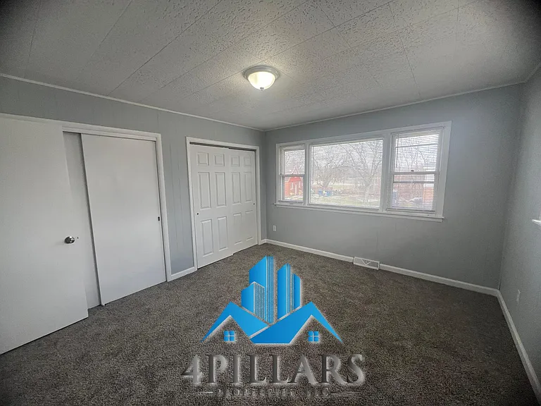 4330 Kentucky St — Photo 26