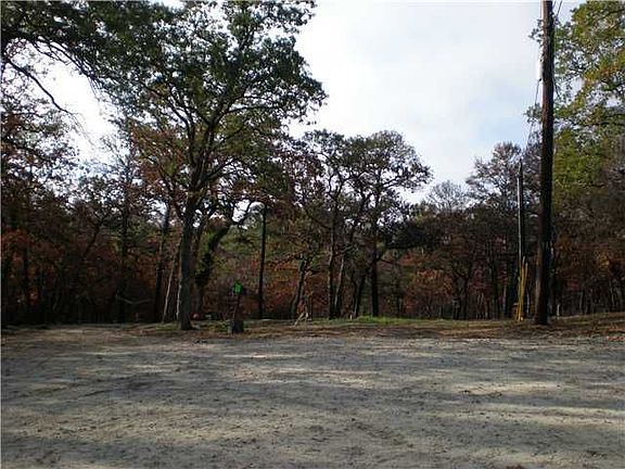 2nd image of 231 Lakeside Dr