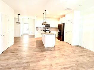 10312 Guardian Dr, Charlotte, NC 28273
