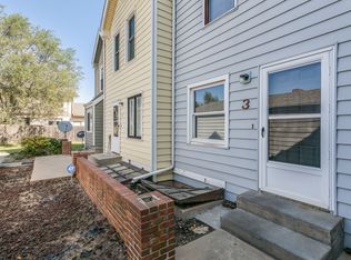 9324 E Funston St APT 3, Wichita, KS 67207