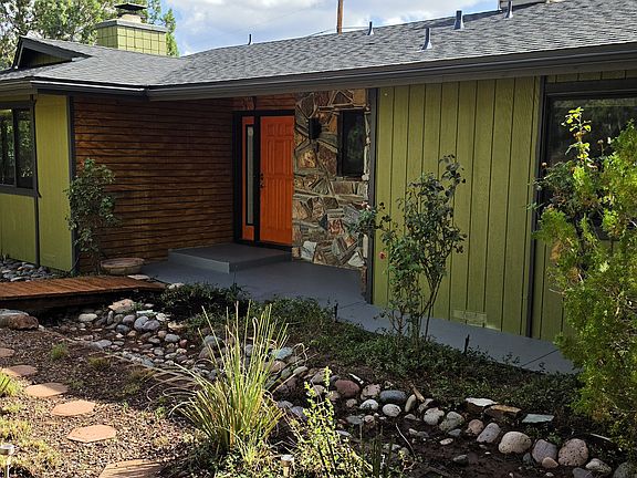 3rd image of 130 Pinon Dr
