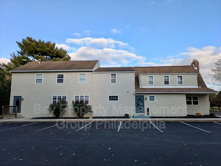 413 McFarlan Rd #B — Photo 8