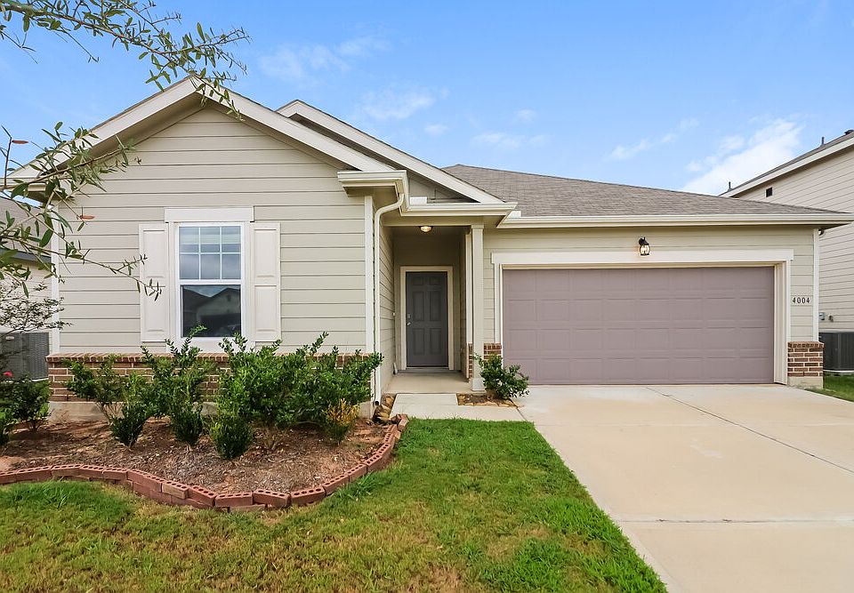 1st image of 4004 Silver Linden Ln