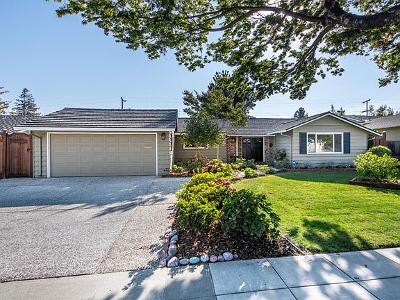 2nd image of 1198 Cordelia Ave