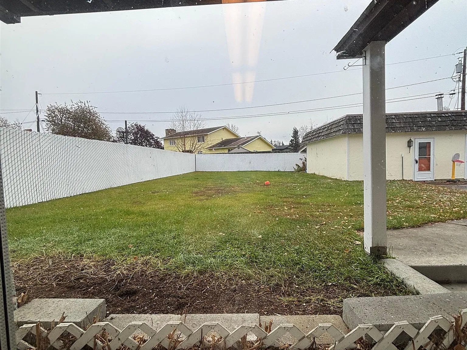 2 bed, $1,750 — Photo 2