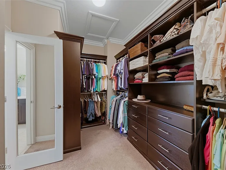 2534 Birch Hollow St — Photo 35