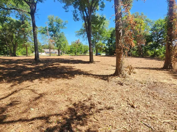 102 Deer Run, Hubert, NC 28539