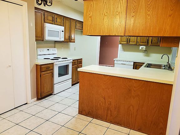 5th image of 3817 Purcell Dr