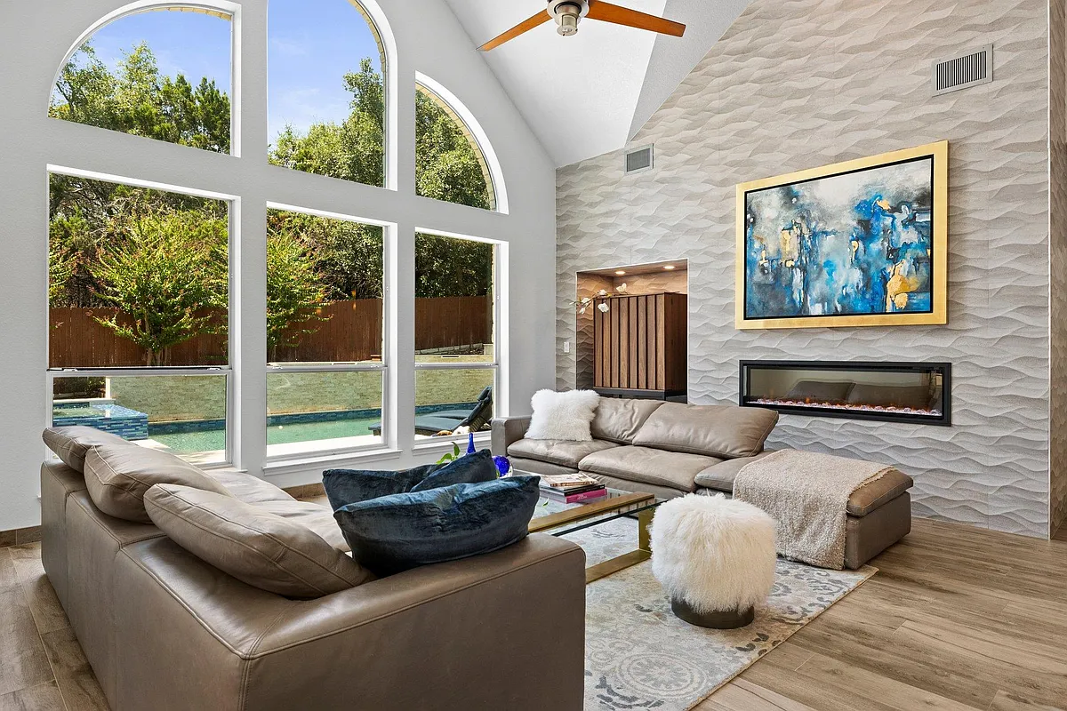 Building Photo - 2809 Rio Mesa Dr