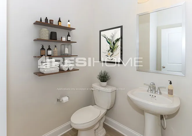 456 Avocet Sea Ln — Photo 10