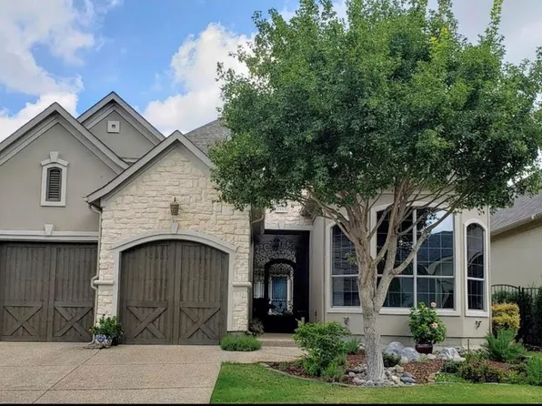 3617 Vineyard Way, Farmers Branch, TX 75234