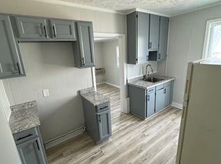 1200 Garfield St #3, Lincoln, NE 68502