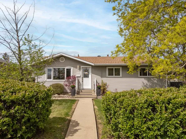 8804 136th Ave NW, Edmonton, AB T5E 1V4