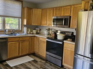 13445 44th Cir NE, Saint Michael, MN 55376