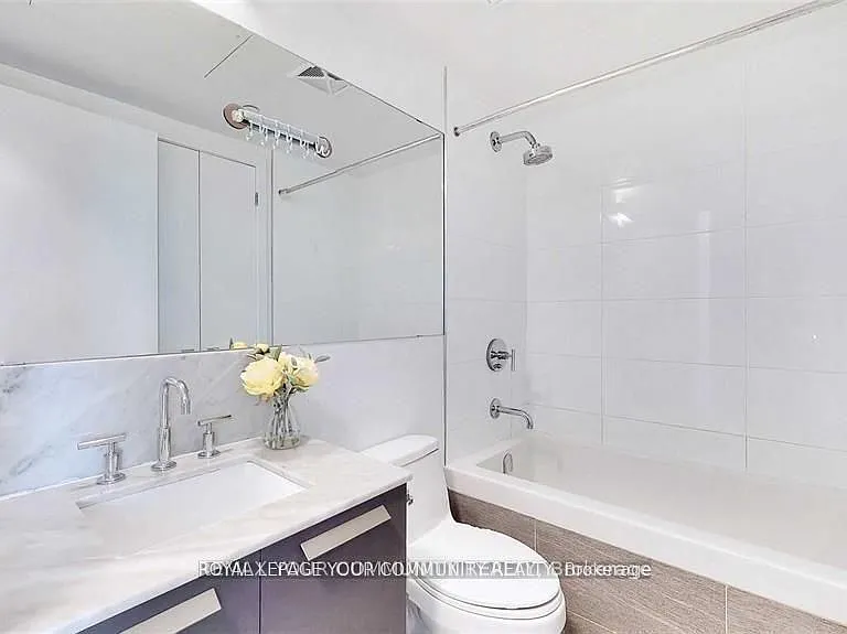 57 Saint Joseph St #518 — Photo 26