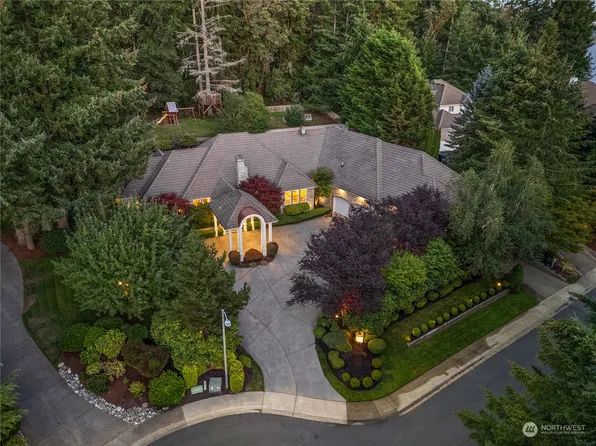 901 23rd Avenue NW, Gig Harbor, WA 98335