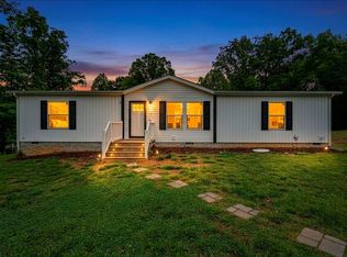 12328 Hardy Rd, Hardy, VA 24101