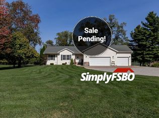9721 Route 150, Coal Valley, IL 61240