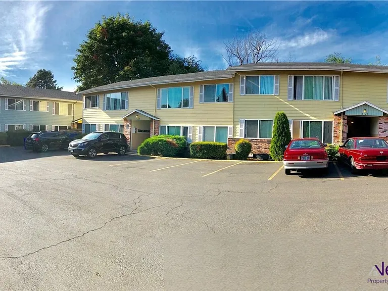 4125 SE Cesar E Chavez Blvd #2 — Photo 4