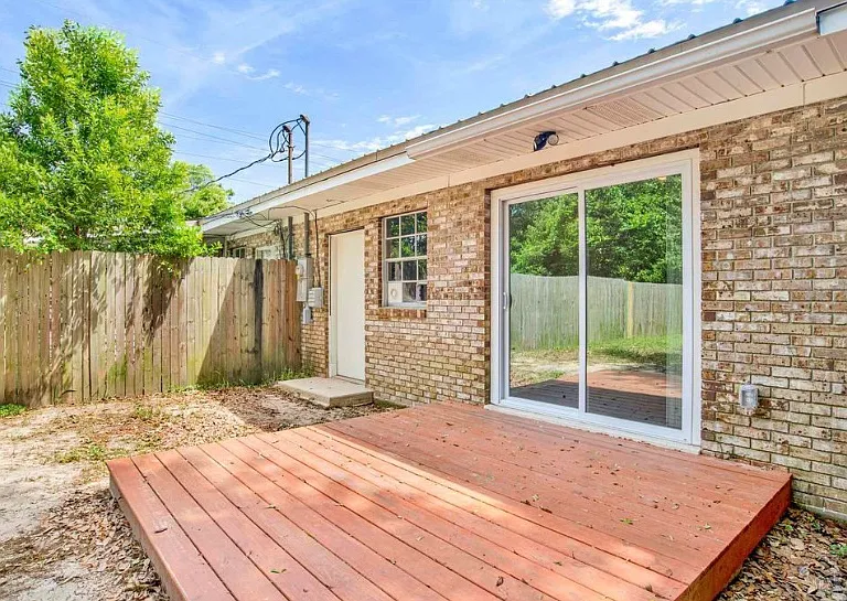4743 Frontier Rd — Photo 6