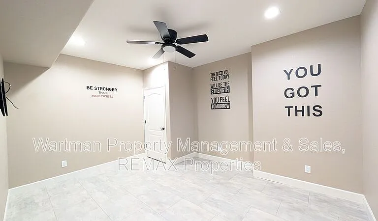 6159 Harney Dr — Photo 44
