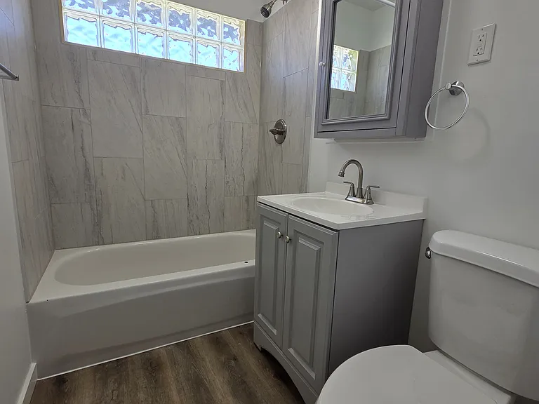 2303 Duportail St — Photo 3