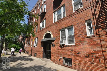 Rented by Welcome Home Real Estate